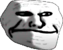 pain