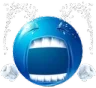 SK_blue_sob