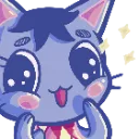 emoterosie