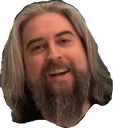 Boyd Discord emoji