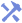 :Badge1: