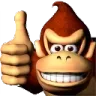 Yes