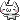 cat_torodance