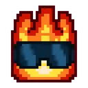 FlameCool