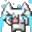 cat_torosobbing