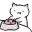 cat_nom
