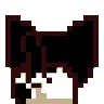 catshake