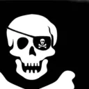 pirate_inception