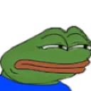 squintge