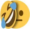 notfunny