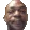 sadnigeria