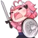 mouseraid mouseraid
