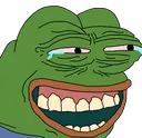 pepelaugh