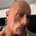 sus_rock Discord Emoji