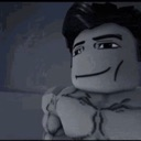 roblox_chad Discord emoji