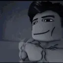 Roblox Chad Discord Emoji