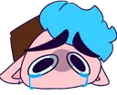 alaskacry