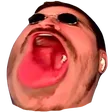 camcobOMEGALUL