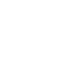 GWSN