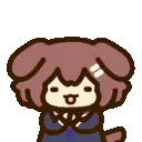 koronePlease