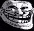 trollgesad