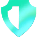 headmoderator_old1 Discord Emoji