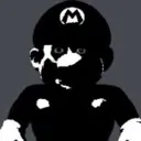 badmaro