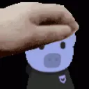 pet