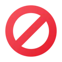 emoji_12