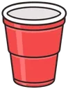 solo_cup