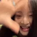 aHanniBye