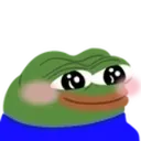 peepoBlush peepoBlush
