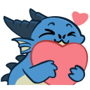 dracthyr_heart