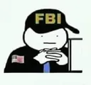 FBI
