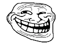 troll