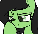 sneedfilly sneedfilly
