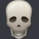 androidskull