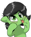 sillyfilly