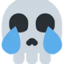 skull_crying skull_crying