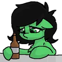 beerfilly