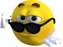 MBR_yEaipo Discord emoji