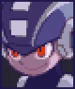 DarkBoiEXE