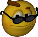 MBR_ySuspeito Discord emoji