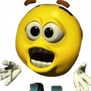 MBR_ySurpreso Discord emoji