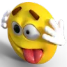 MBR_yBlublublu Discord emoji