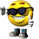 MBR_yFeliz Discord emoji