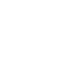 PIXY
