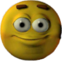 MBR_yEita Discord emoji