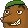 moleSmirk moleSmirk