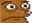 moleSweatZ